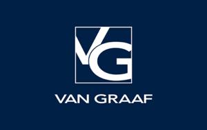Van Graaf