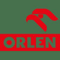 ORLEN