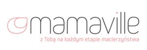 Mamaville