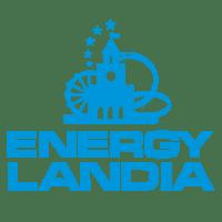 Energylandia