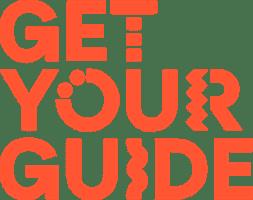 GetYourGuide