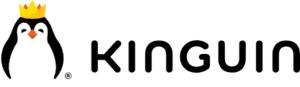 Kinguin.net
