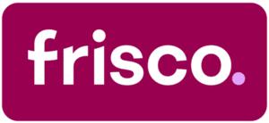 Frisco