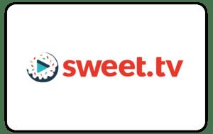 sweet.tv