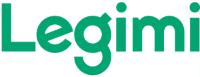 Legimi ebooki i audiobooki bez limitu
