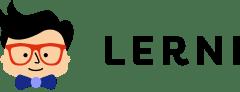 Lerni