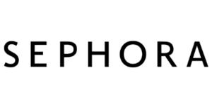 Sephora