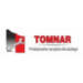 TOMNAR