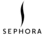 Sephora