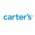 Carter's