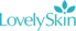 LovelySkin