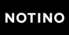 Notino (iPerfumy)