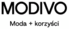 MODIVO