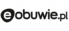 eobuwie