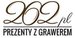 262