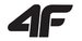 4F