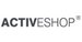 ActiveShop