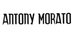 Antony Morato