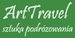 ArtTravel
