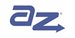 az.pl