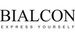 Bialcon