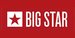 BIG STAR