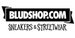 BludShop.com