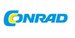 Conrad