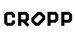 Cropp