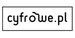 Cyfrowe