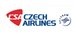 Czech Airlines