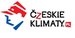 Czeskieklimaty