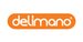Delimano