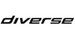 Diverse