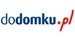 DoDomku