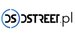 DStreet