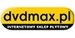 Dvdmax