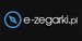 e-zegarki