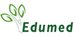 Edumed