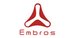 Embros