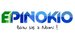 ePinokio