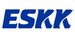 ESKK