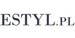 Estyl