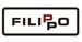 FILIPPO