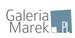 GaleriaMarek