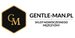 Gentle Man