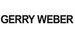 Gerry Weber