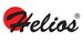 Helios Szklo