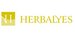 Herbalyes.eu