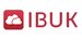 IBUK